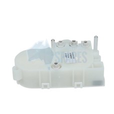 4055550760 Pump Module Autodosing Dispenser Electrolux Washing Machine